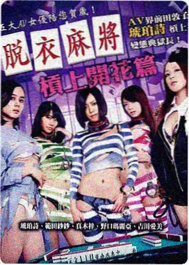 旧巷烟火 都市生活剧免费追更